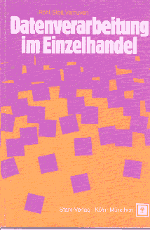 Stam Einzelhandel