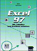 EXCEL 97