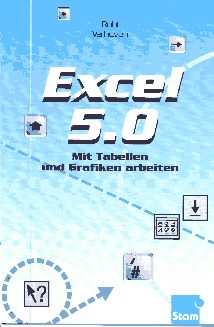 Stam Excel 5