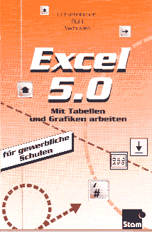 Stam Excel 5.0 Gewerbe